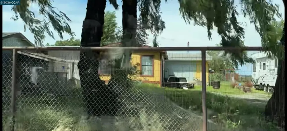 3458 Liberty Island Rd Rio Vista, CA 94571