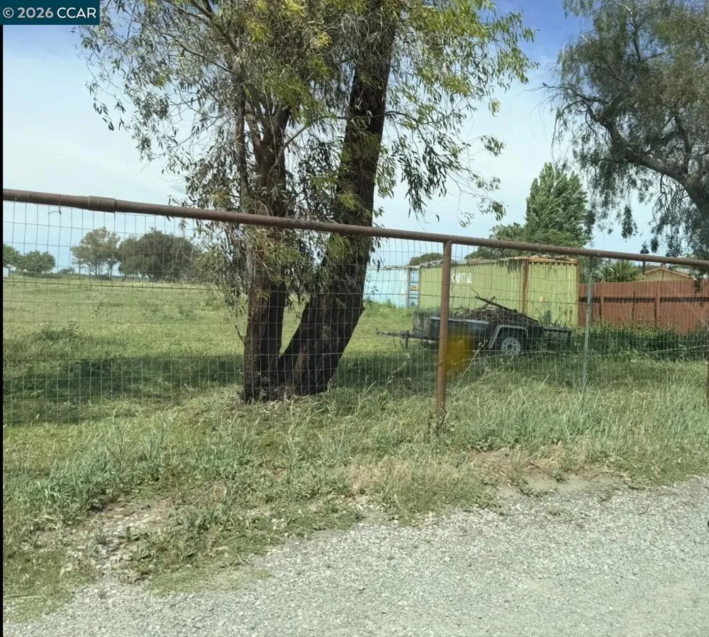 3458 Liberty Island Rd Rio Vista, CA 94571