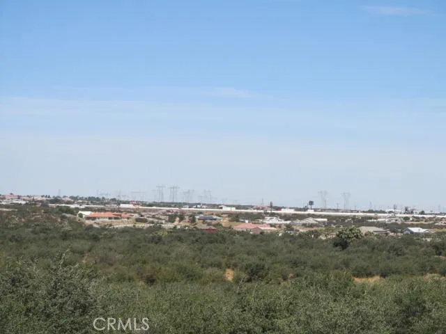 5955 Fremontia Oak Hills, CA 92344
