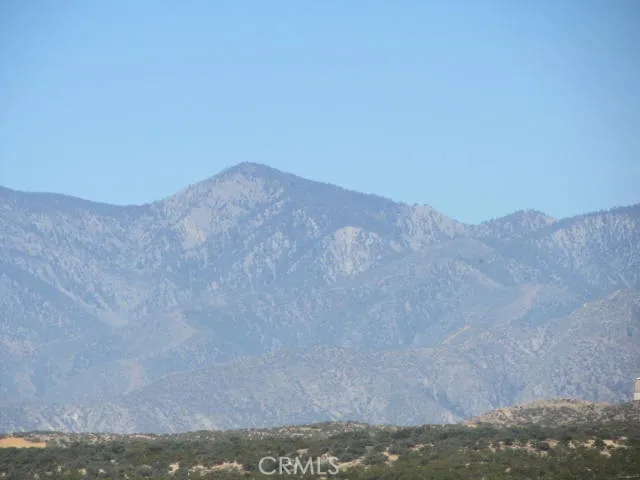 5955 Fremontia Oak Hills, CA 92344