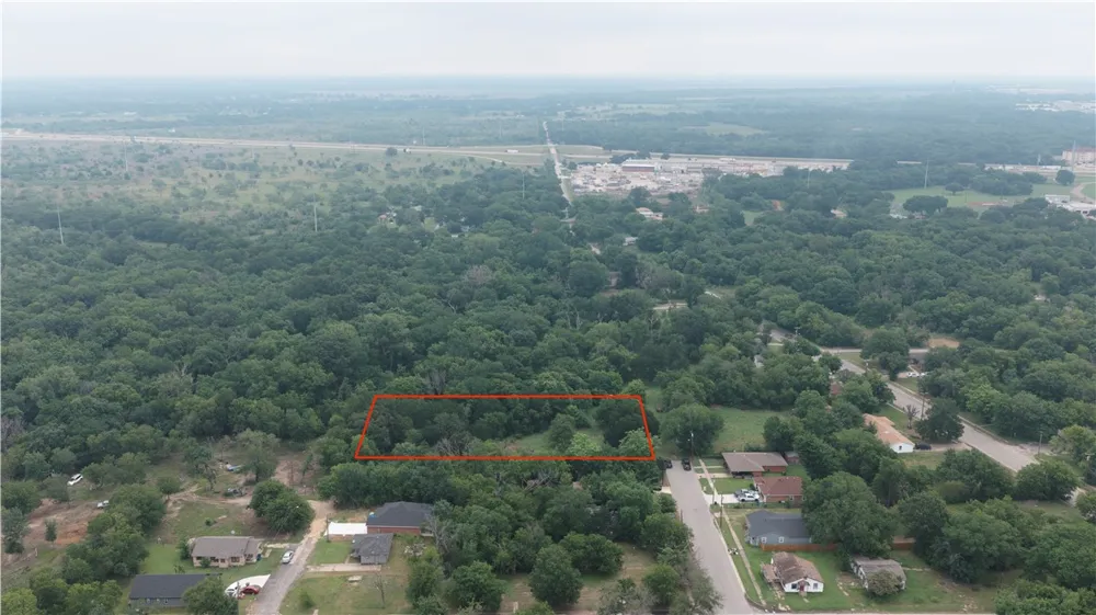 1420 E 4th Avenue Other, TX 75110