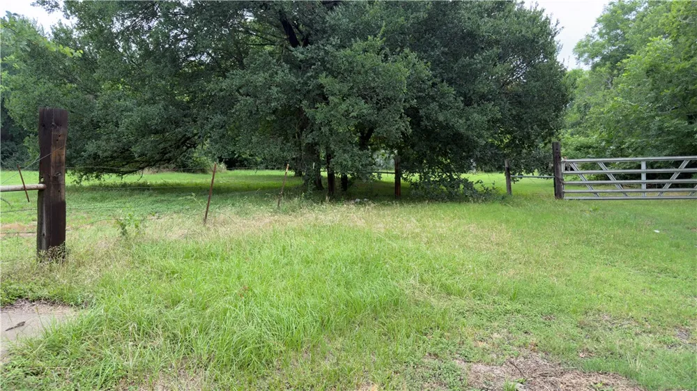 1420 E 4th Avenue Other, TX 75110