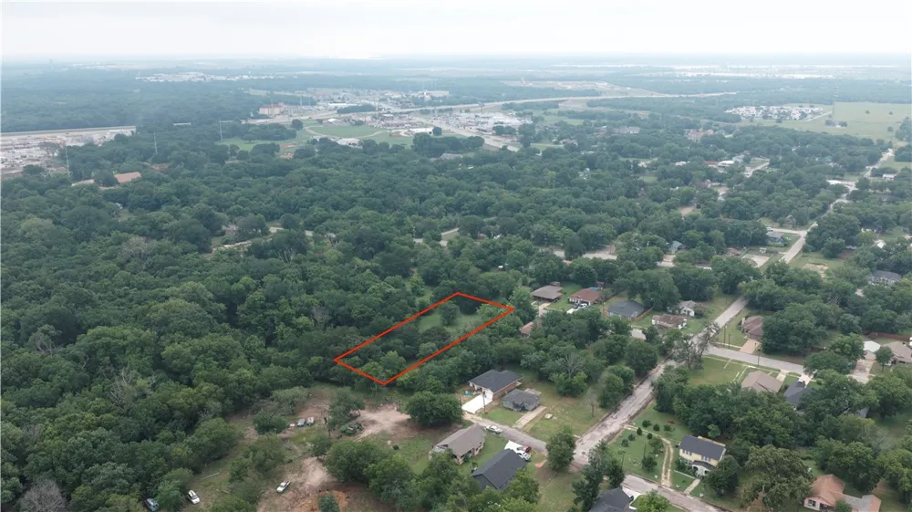 1420 E 4th Avenue Other, TX 75110