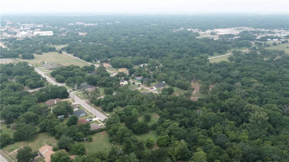1420 E 4th Avenue Other, TX 75110