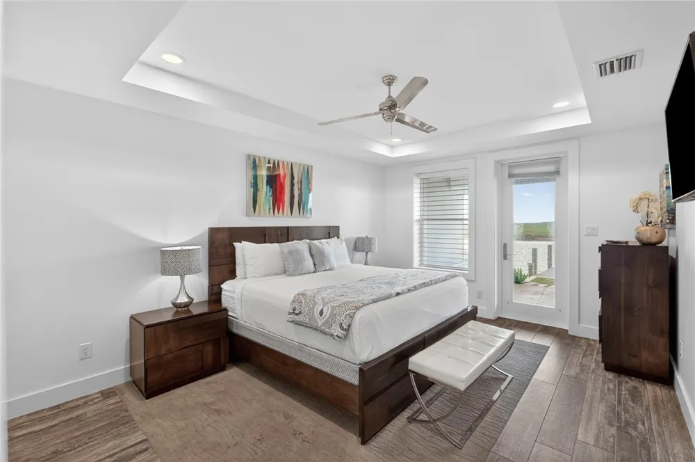 14836 GRANADA DRIVE #102 Corpus Christi, TX 78418