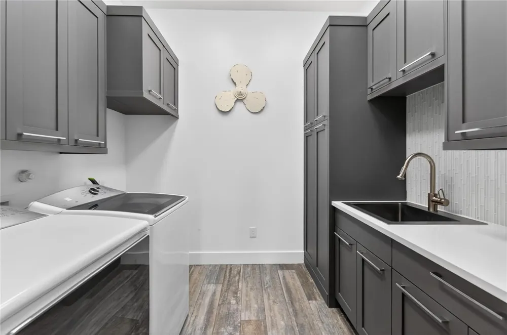 14836 GRANADA DRIVE #102 Corpus Christi, TX 78418