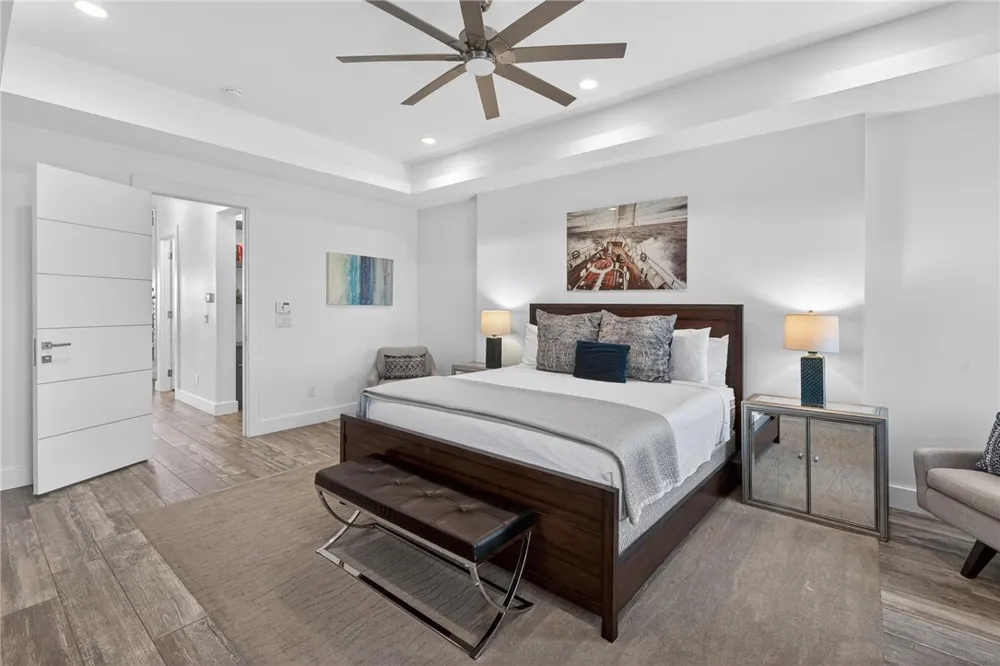14836 GRANADA DRIVE #102 Corpus Christi, TX 78418