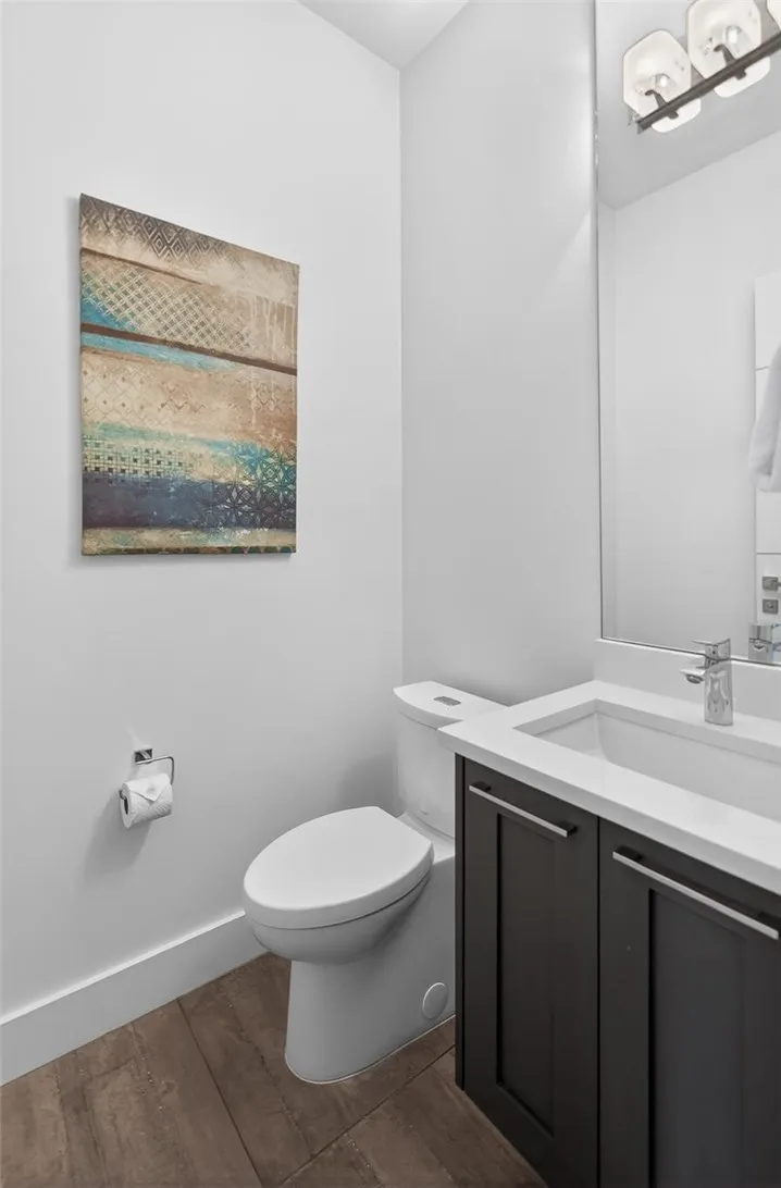 14836 GRANADA DRIVE #102 Corpus Christi, TX 78418