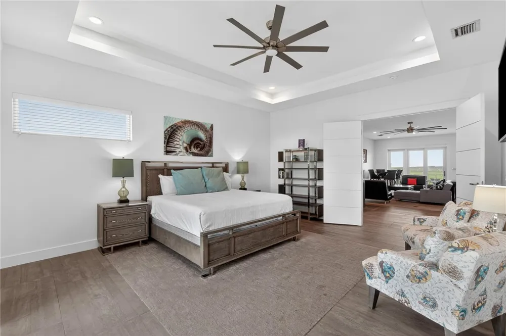 14836 GRANADA DRIVE #102 Corpus Christi, TX 78418