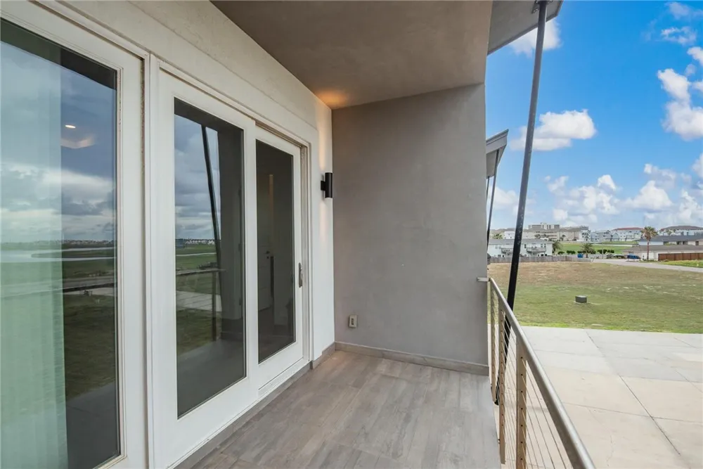 14836 GRANADA DRIVE #102 Corpus Christi, TX 78418