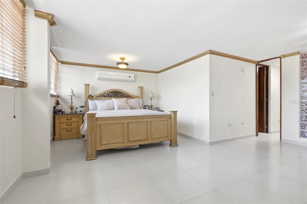 29 Calle 1 URB. SAN RAFAEL ESTATES Trujillo Alto, PR 00976