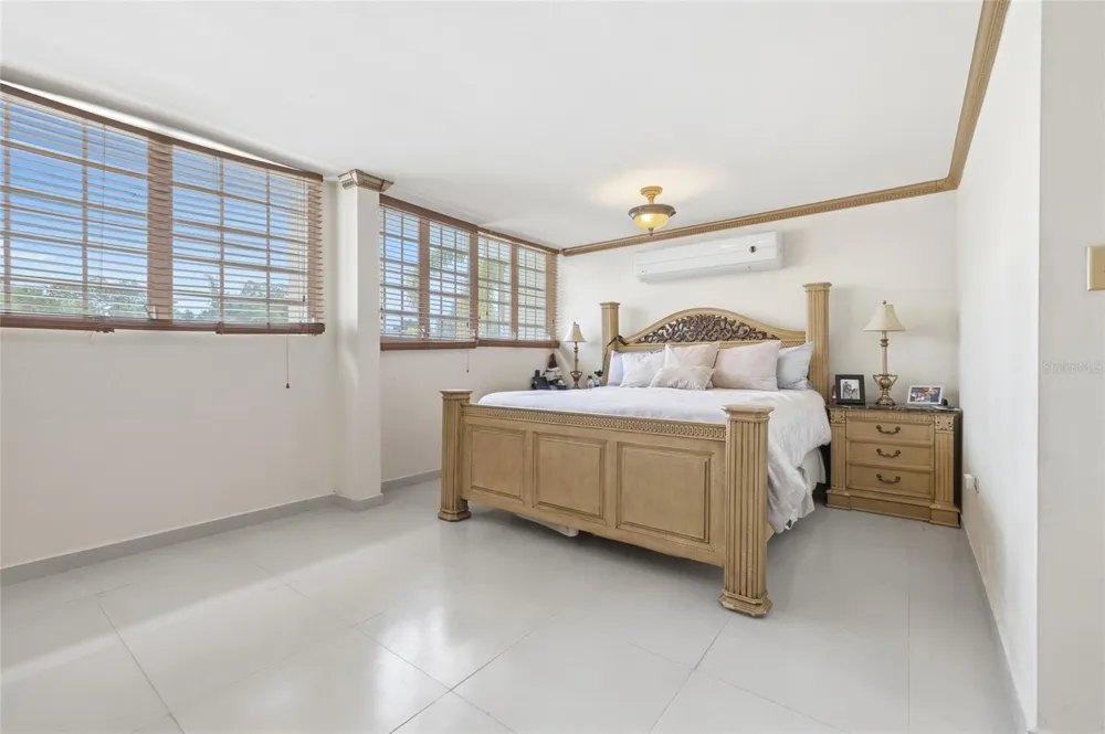 29 Calle 1 URB. SAN RAFAEL ESTATES Trujillo Alto, PR 00976
