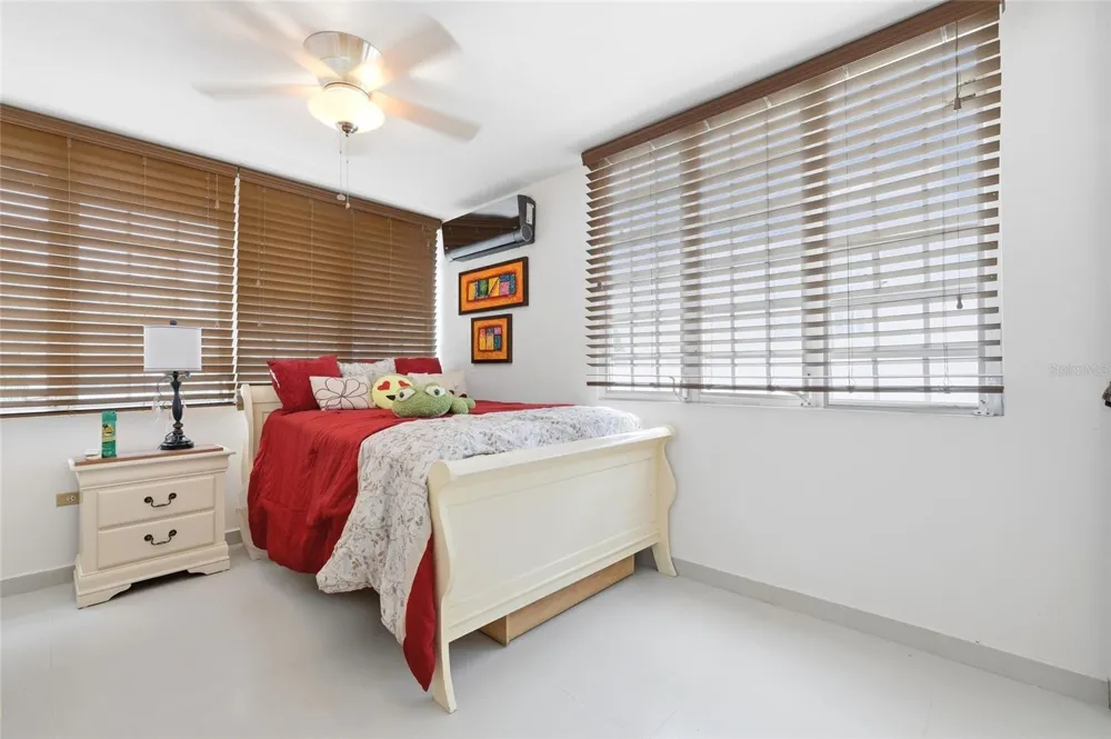 29 Calle 1 URB. SAN RAFAEL ESTATES Trujillo Alto, PR 00976