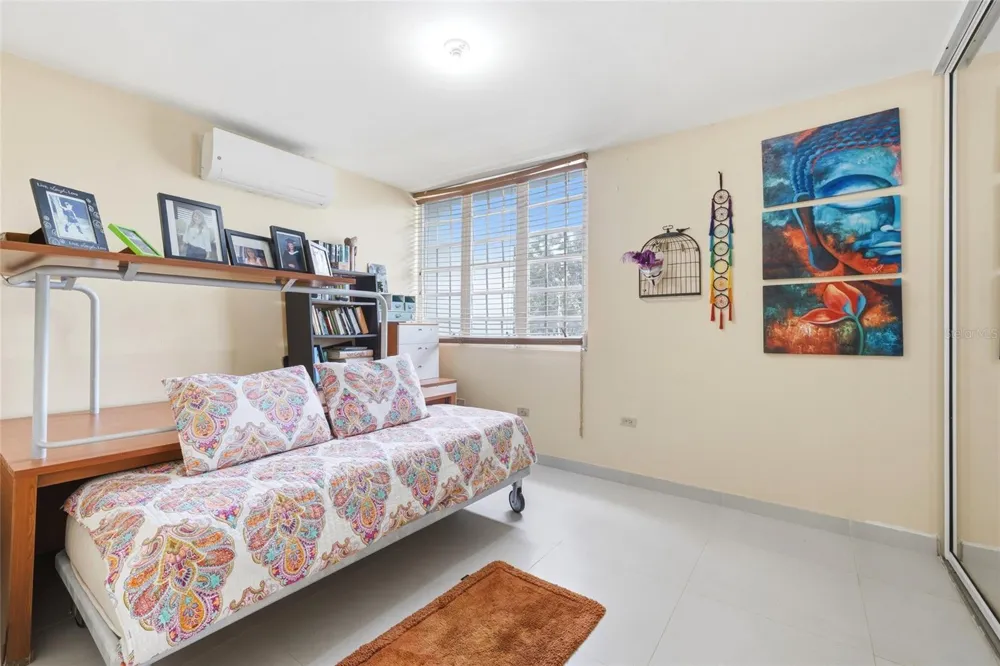 29 Calle 1 URB. SAN RAFAEL ESTATES Trujillo Alto, PR 00976