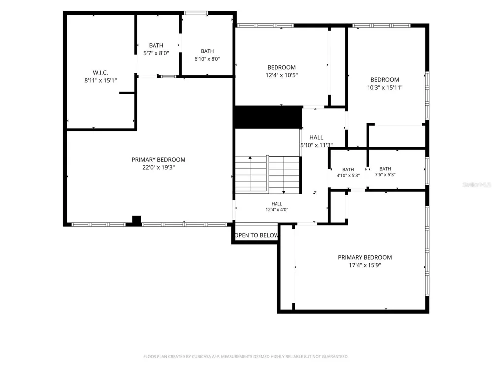 29 Calle 1 URB. SAN RAFAEL ESTATES Trujillo Alto, PR 00976