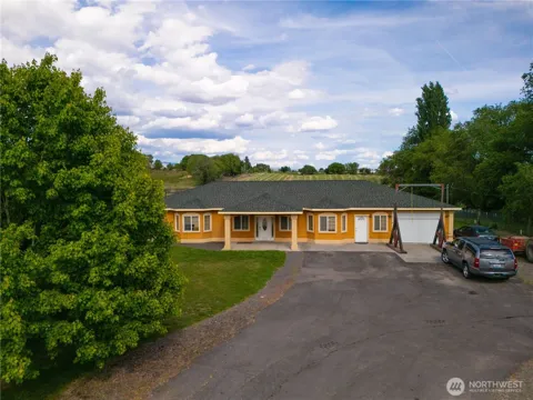1811 Beam Road