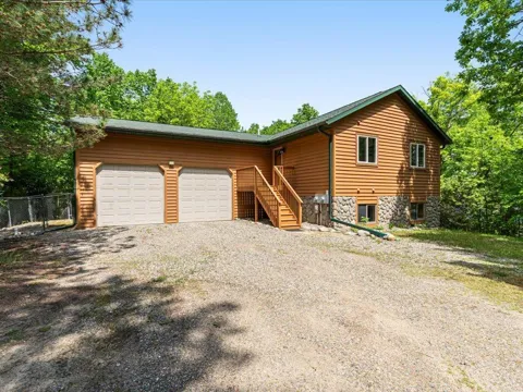7298 Sweetbrier Trail NW