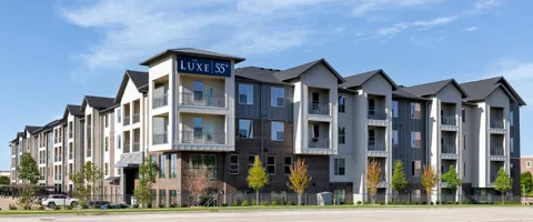 2400 Ace Lane #1216