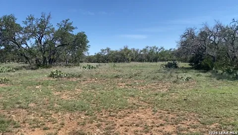 26477 HIGHWAY 83 LOT 3