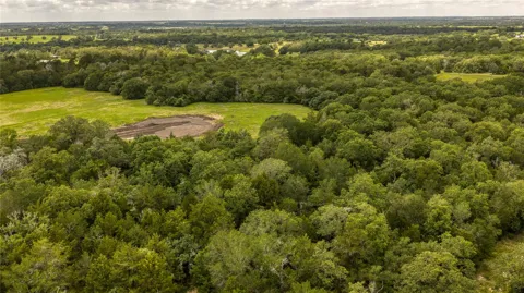 5 Hillwood Trail