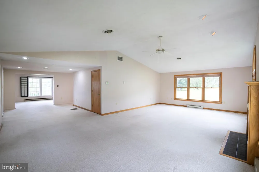 2191 VALLEY VIEW ROAD Bellefonte, PA 16823