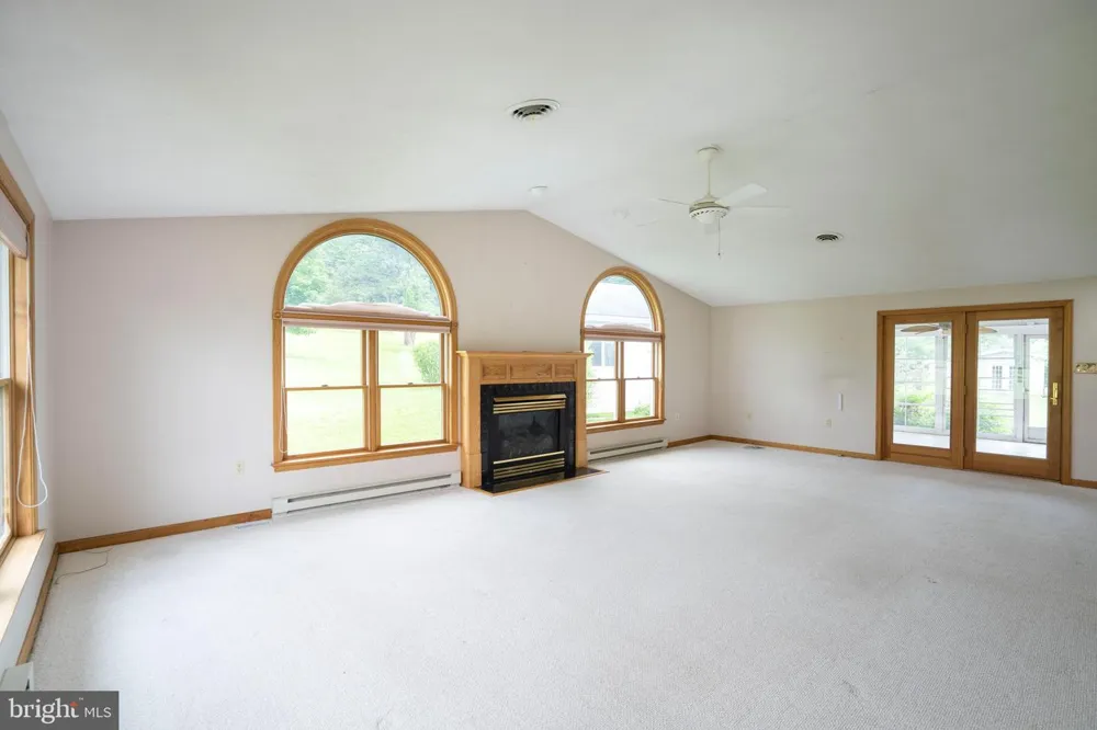 2191 VALLEY VIEW ROAD Bellefonte, PA 16823