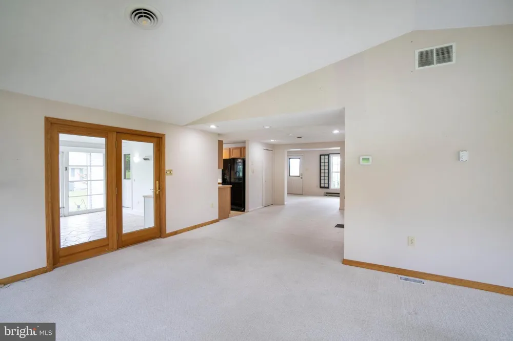 2191 VALLEY VIEW ROAD Bellefonte, PA 16823
