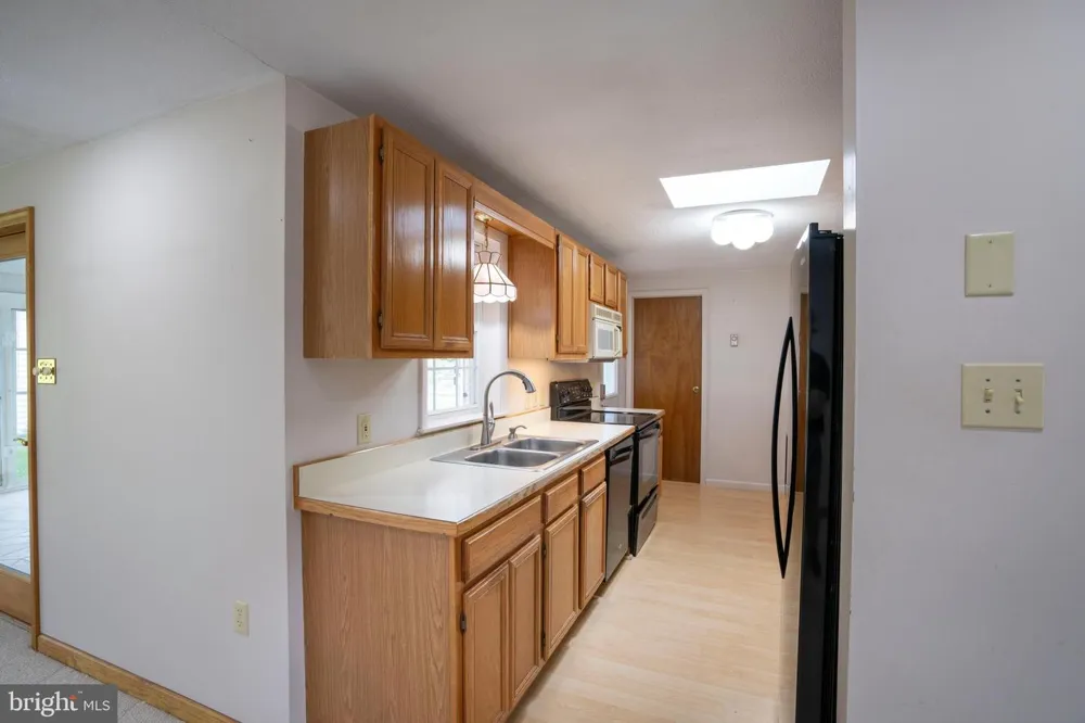 2191 VALLEY VIEW ROAD Bellefonte, PA 16823