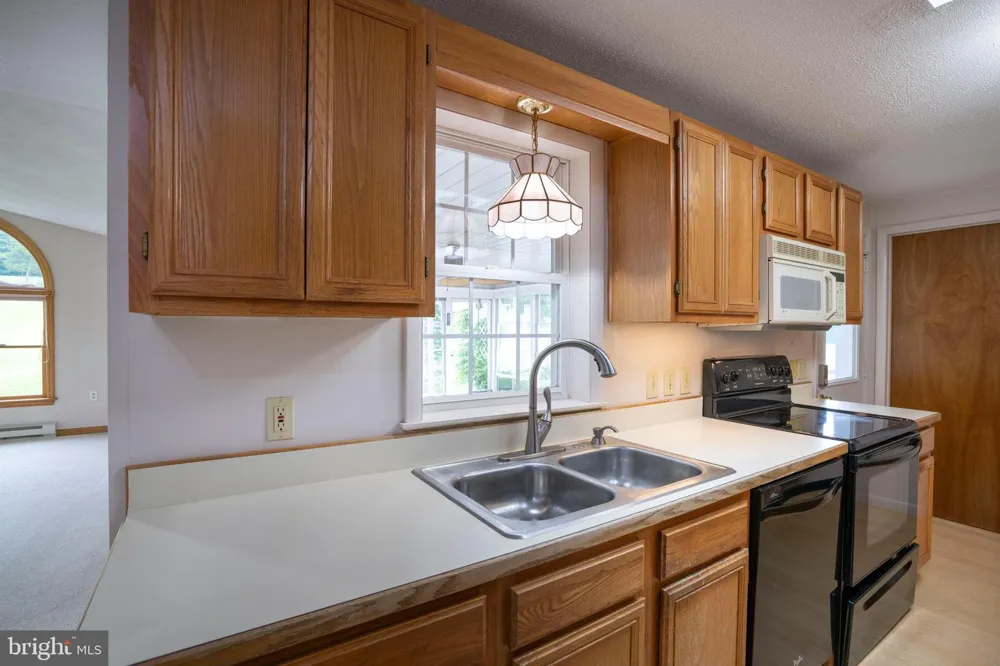 2191 VALLEY VIEW ROAD Bellefonte, PA 16823