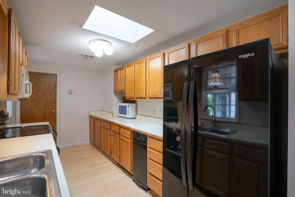 2191 VALLEY VIEW ROAD Bellefonte, PA 16823