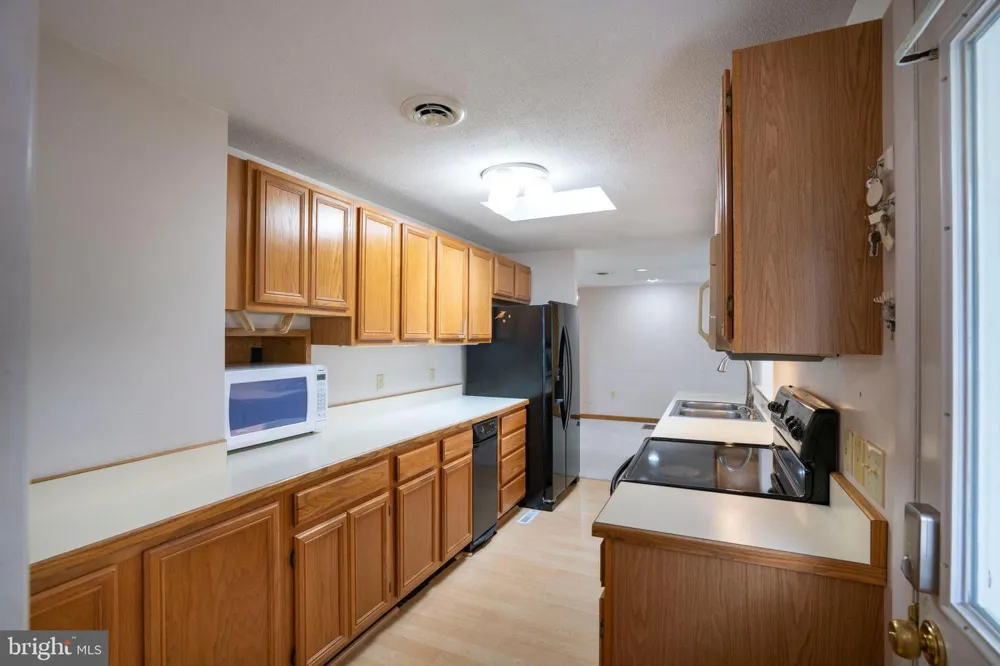 2191 VALLEY VIEW ROAD Bellefonte, PA 16823