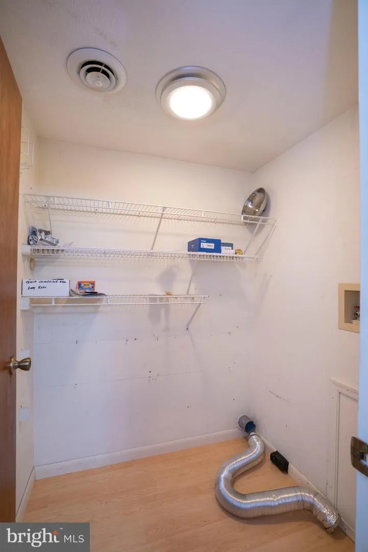 2191 VALLEY VIEW ROAD Bellefonte, PA 16823