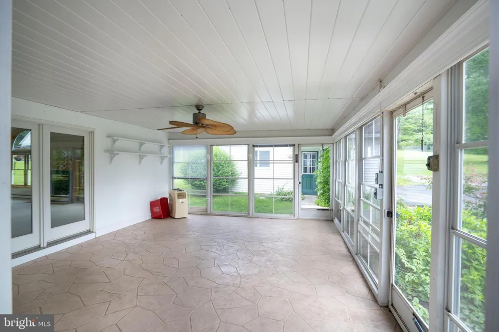 2191 VALLEY VIEW ROAD Bellefonte, PA 16823