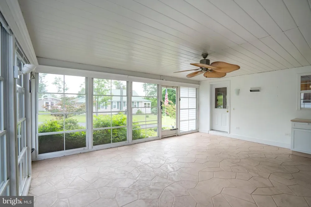 2191 VALLEY VIEW ROAD Bellefonte, PA 16823
