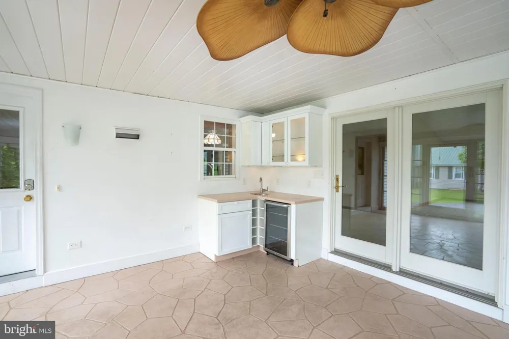 2191 VALLEY VIEW ROAD Bellefonte, PA 16823