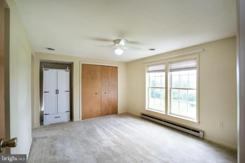 2191 VALLEY VIEW ROAD Bellefonte, PA 16823
