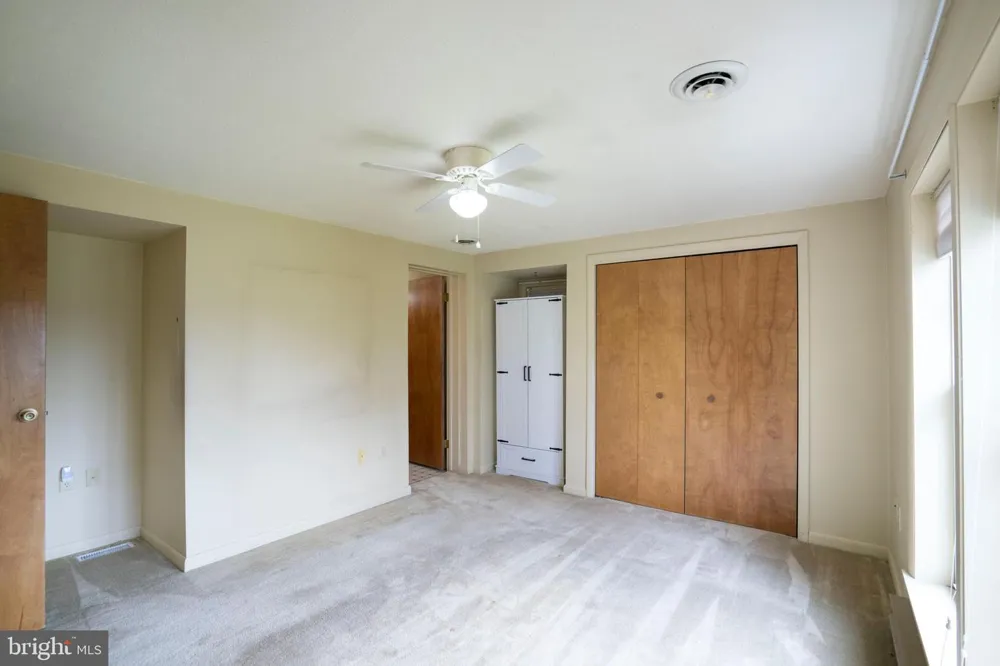 2191 VALLEY VIEW ROAD Bellefonte, PA 16823