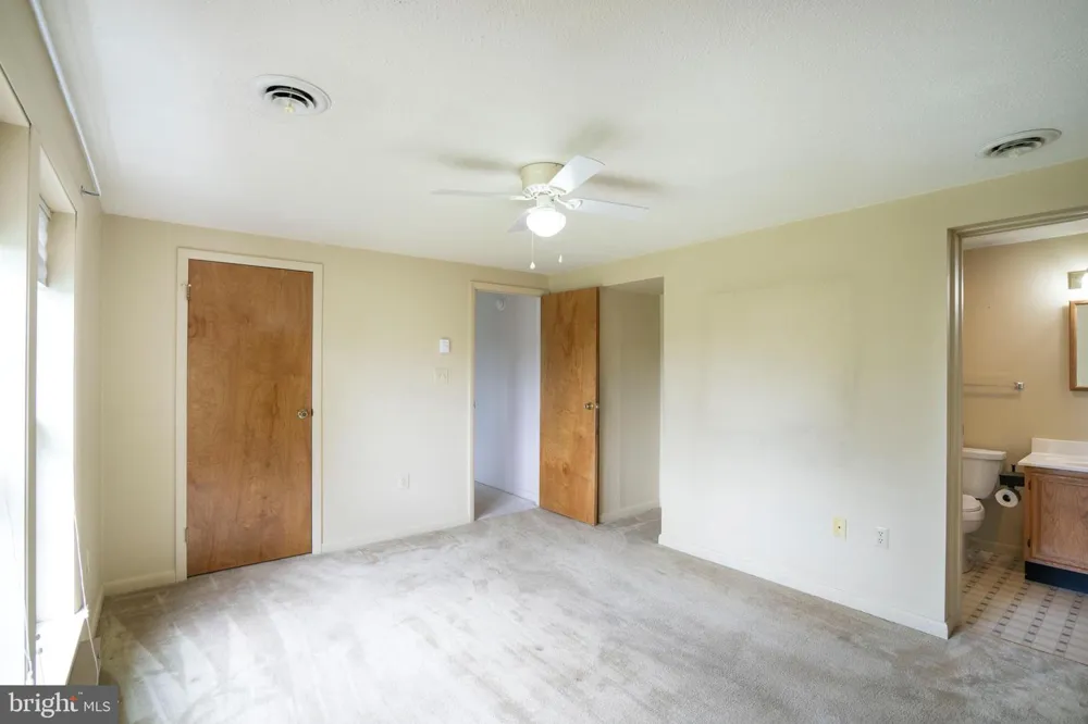 2191 VALLEY VIEW ROAD Bellefonte, PA 16823