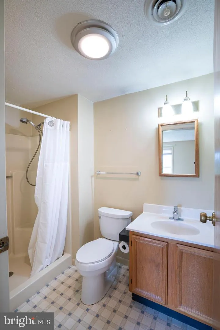 2191 VALLEY VIEW ROAD Bellefonte, PA 16823