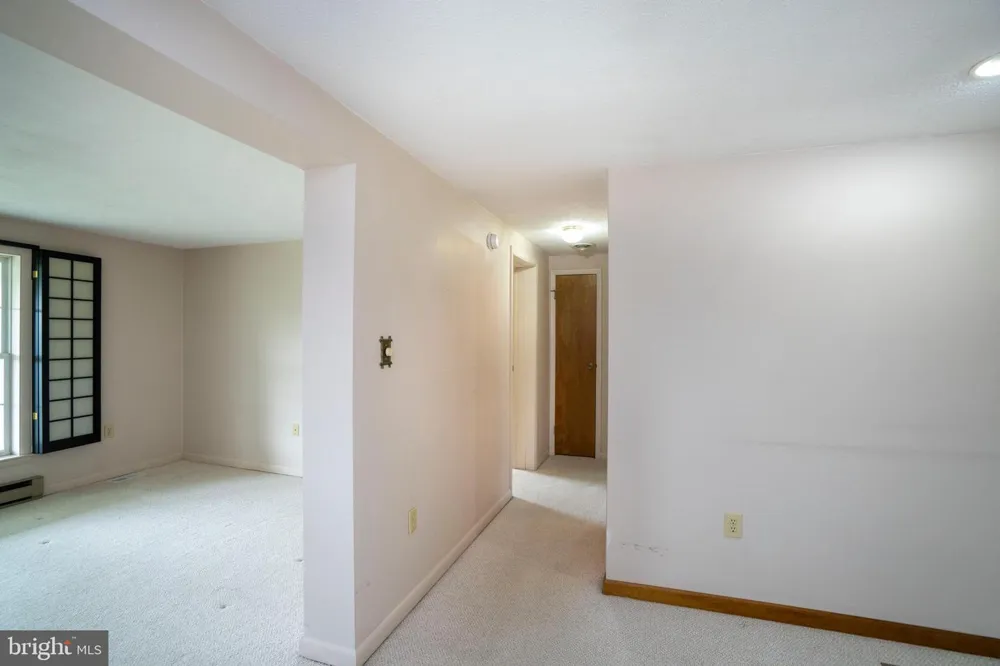 2191 VALLEY VIEW ROAD Bellefonte, PA 16823