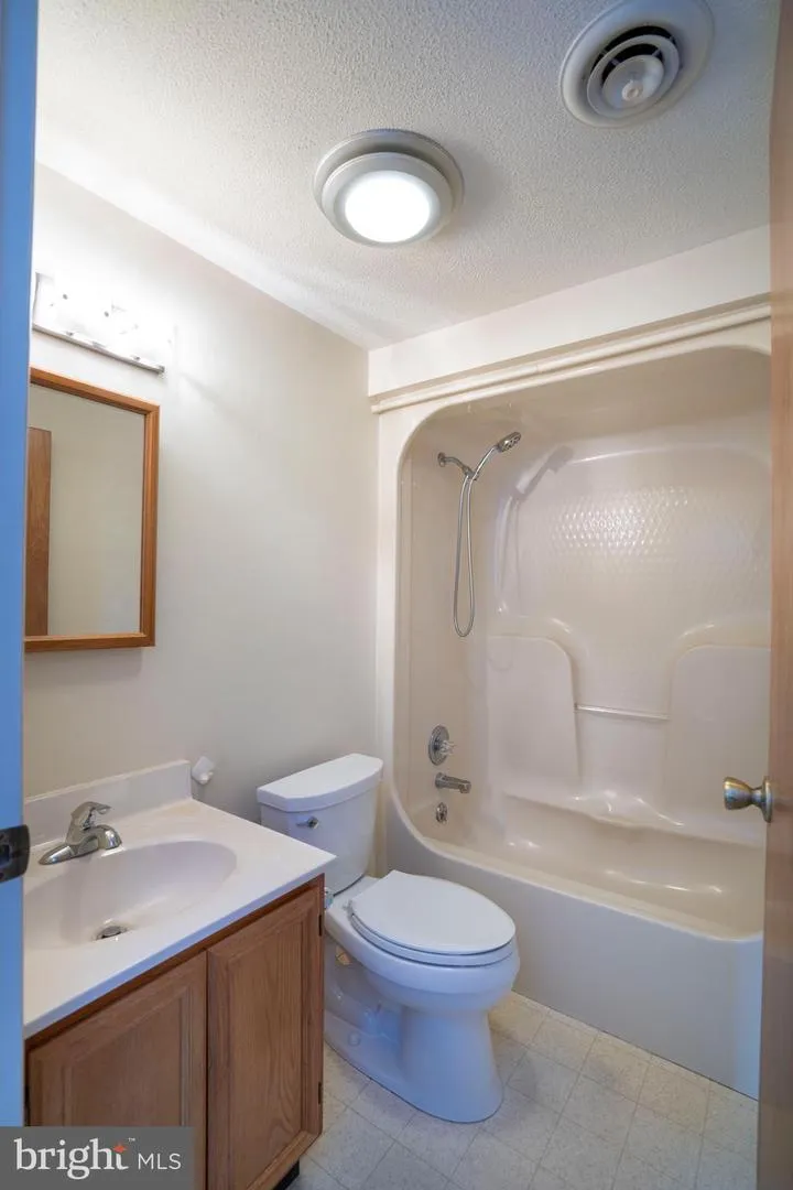 2191 VALLEY VIEW ROAD Bellefonte, PA 16823