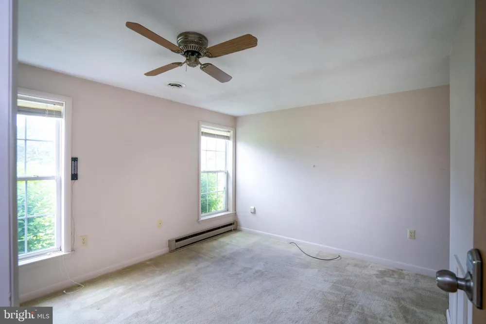 2191 VALLEY VIEW ROAD Bellefonte, PA 16823