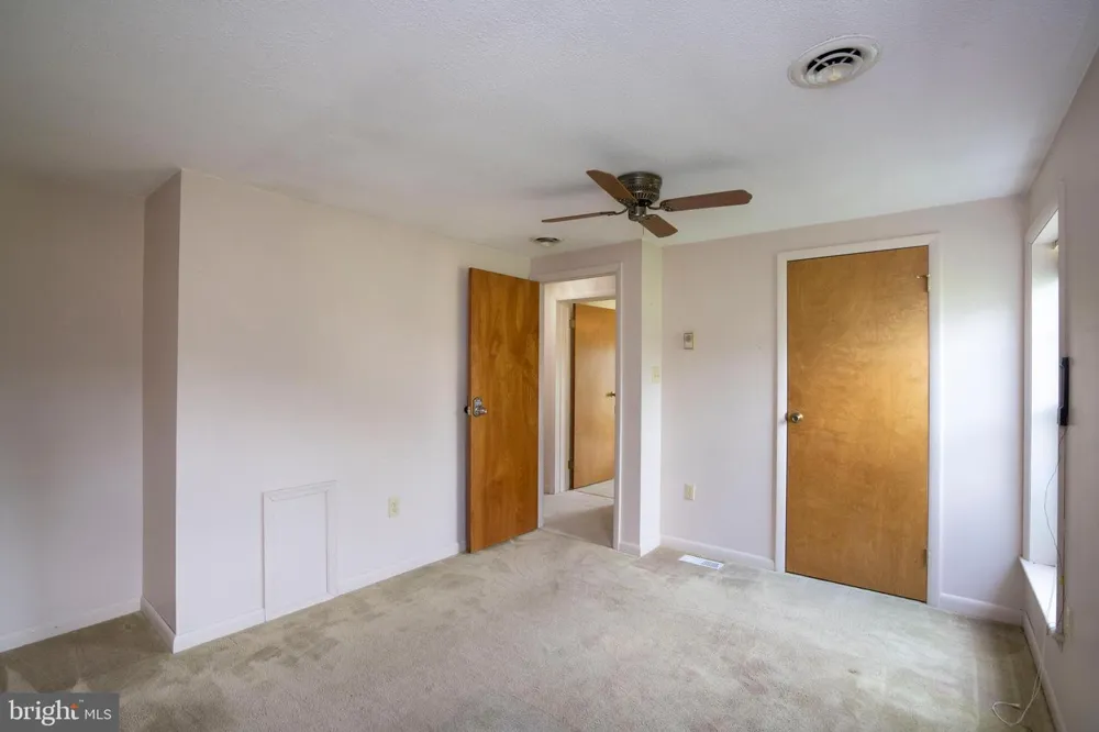 2191 VALLEY VIEW ROAD Bellefonte, PA 16823