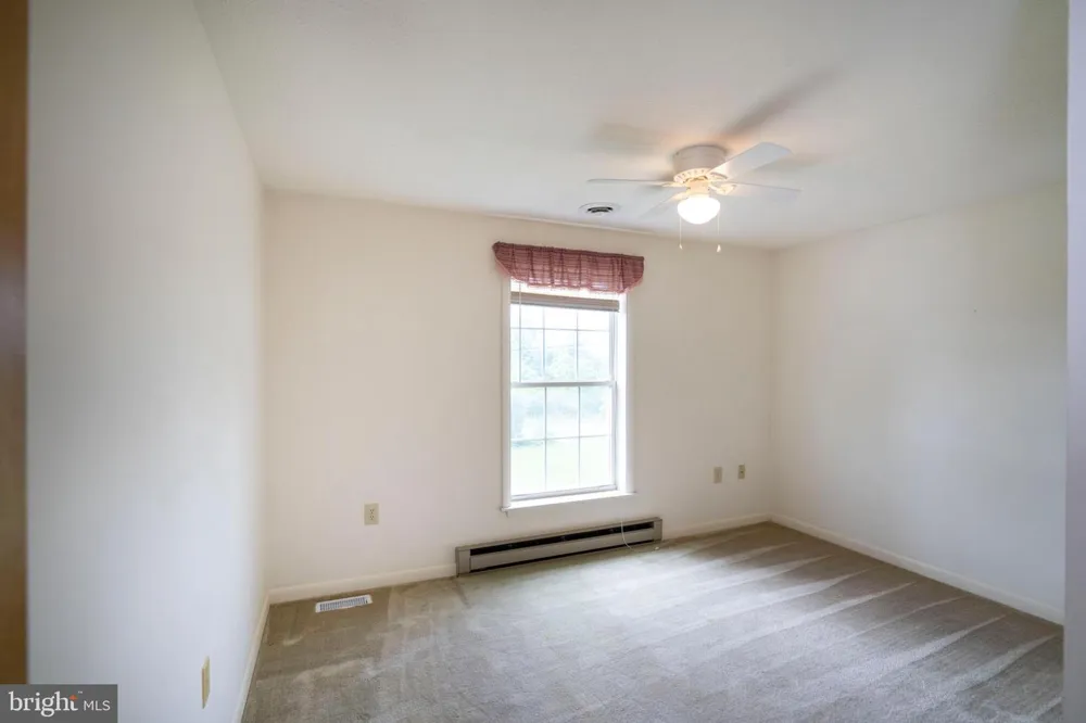 2191 VALLEY VIEW ROAD Bellefonte, PA 16823