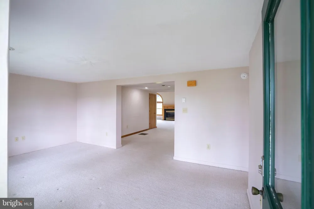 2191 VALLEY VIEW ROAD Bellefonte, PA 16823