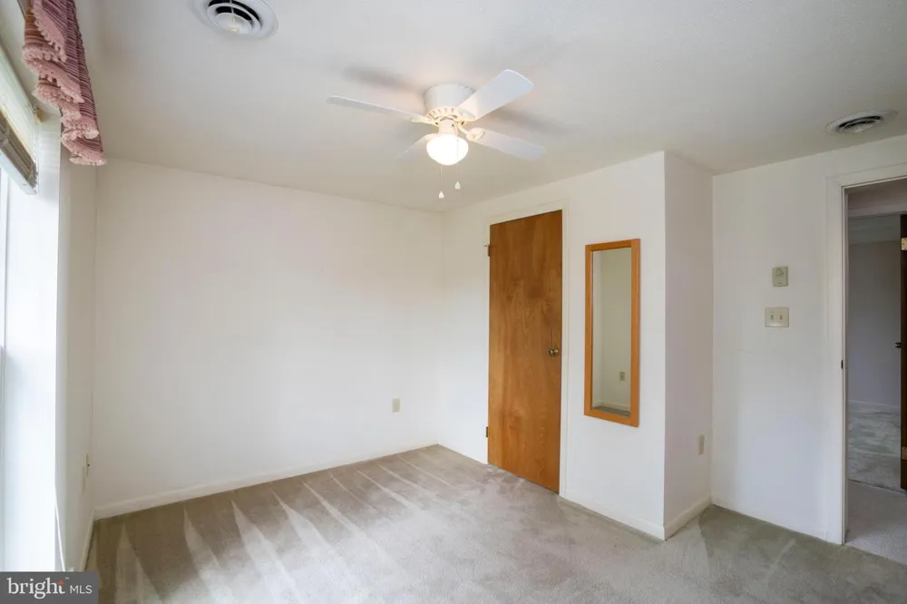 2191 VALLEY VIEW ROAD Bellefonte, PA 16823