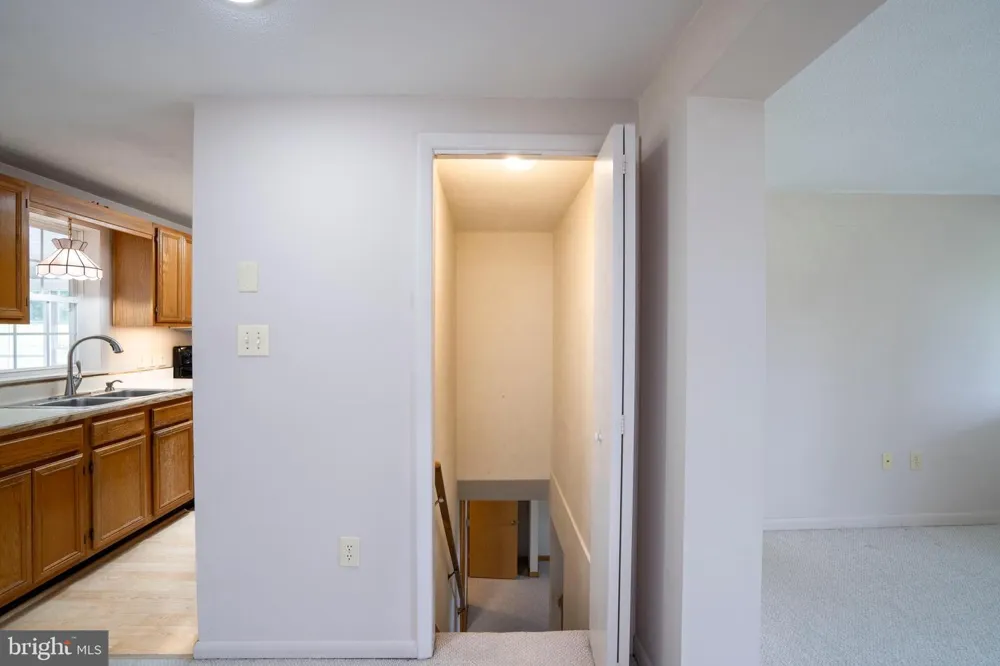 2191 VALLEY VIEW ROAD Bellefonte, PA 16823
