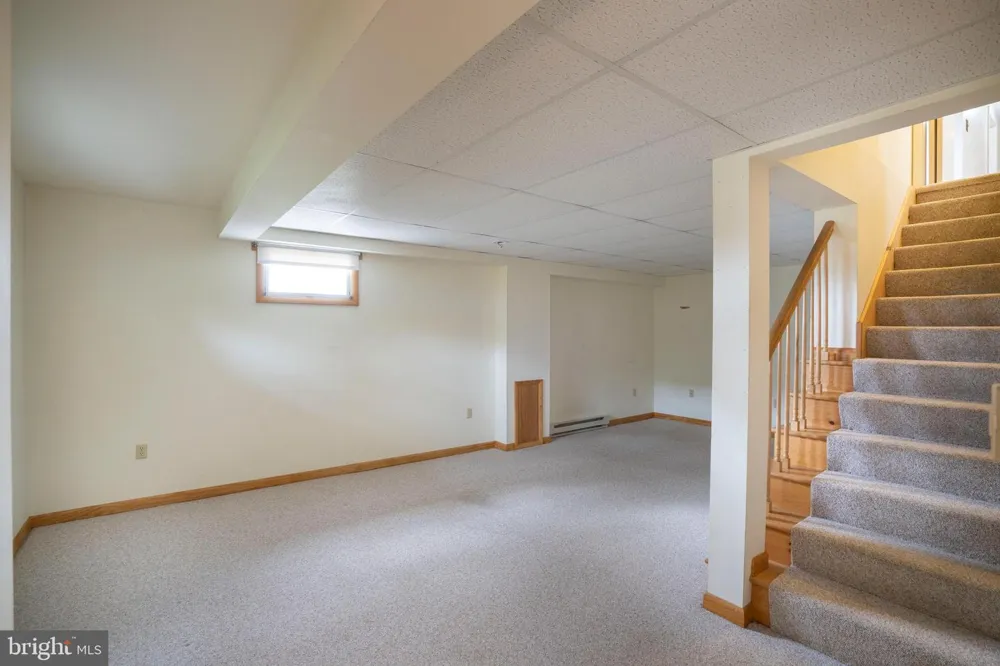 2191 VALLEY VIEW ROAD Bellefonte, PA 16823
