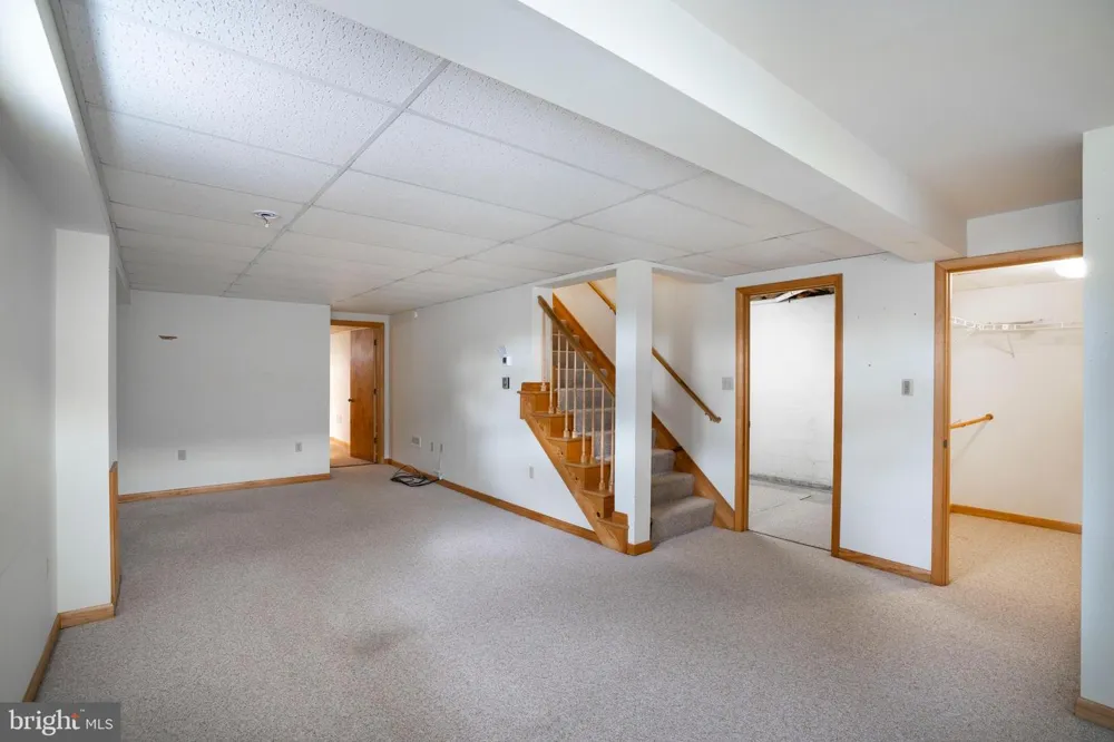 2191 VALLEY VIEW ROAD Bellefonte, PA 16823