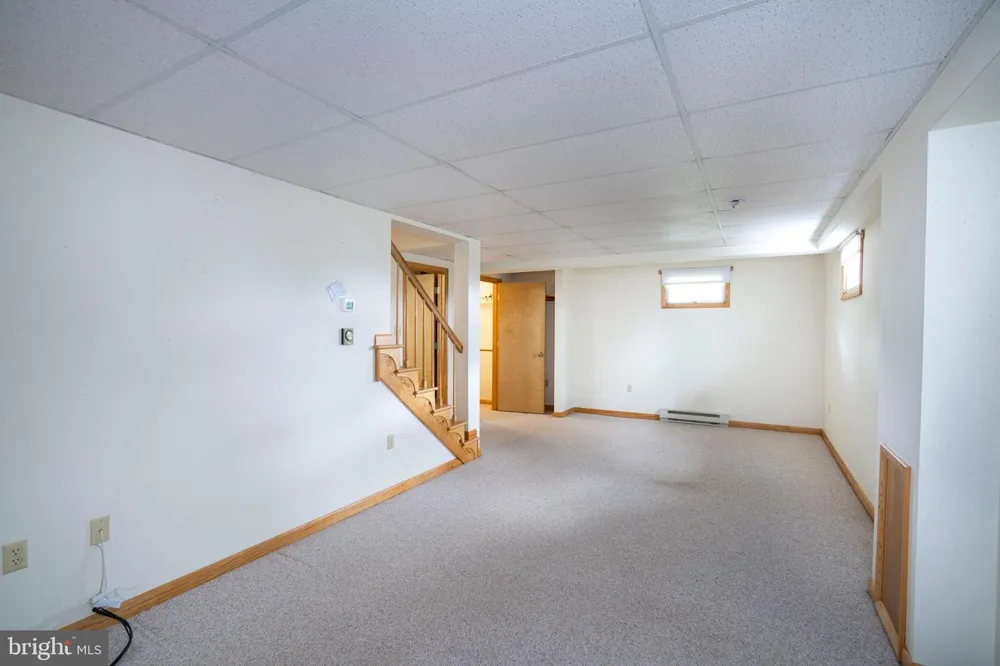 2191 VALLEY VIEW ROAD Bellefonte, PA 16823